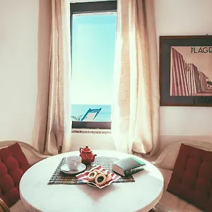 3* Otel Sirenetta